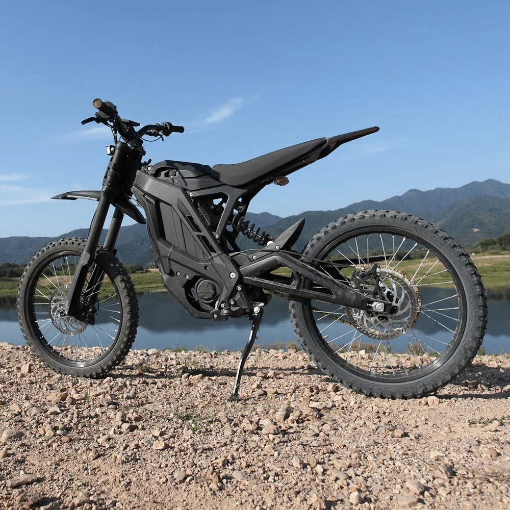 E-Ride Pro