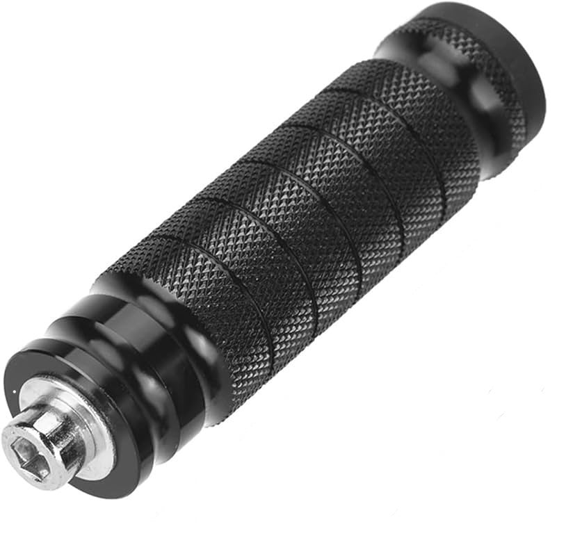 Foot lock (single)