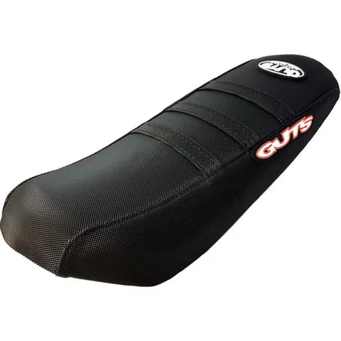Guts Seat Cover For Surron Lbx