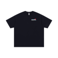 Phantom rides Christmas T-Shirt