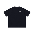 Phantom Rides Oversized T-shirt