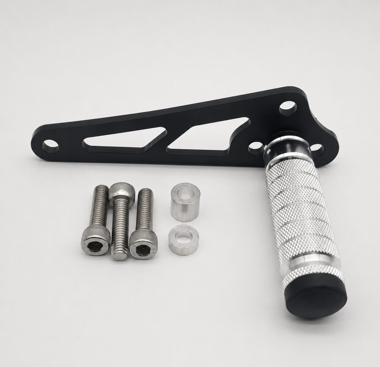 Talaria XXX Foot Lock