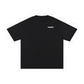 Legalize Wheelies Cotton T-Shirt