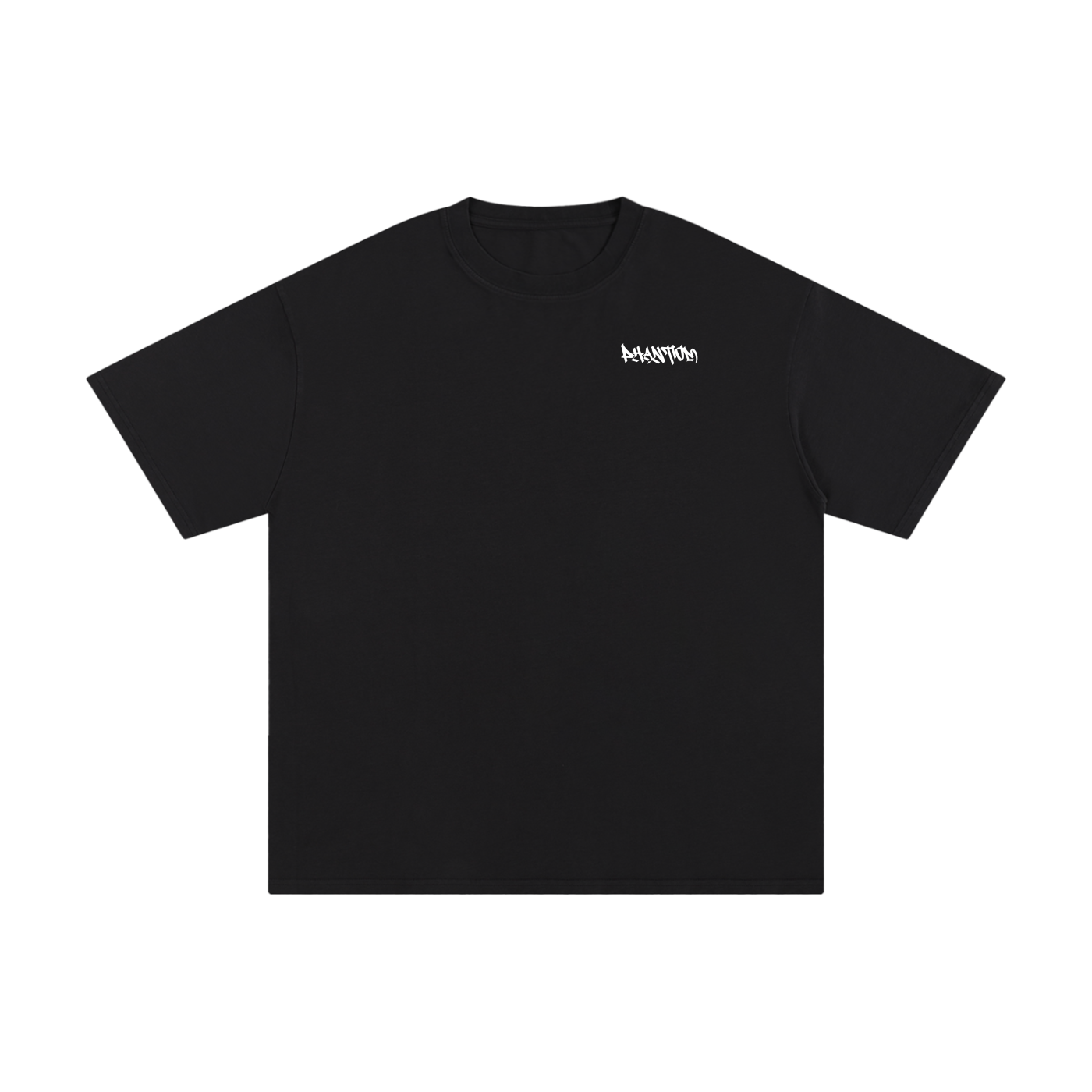 Legalize Wheelies Cotton T-Shirt