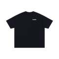 Customizable  T-Shirt