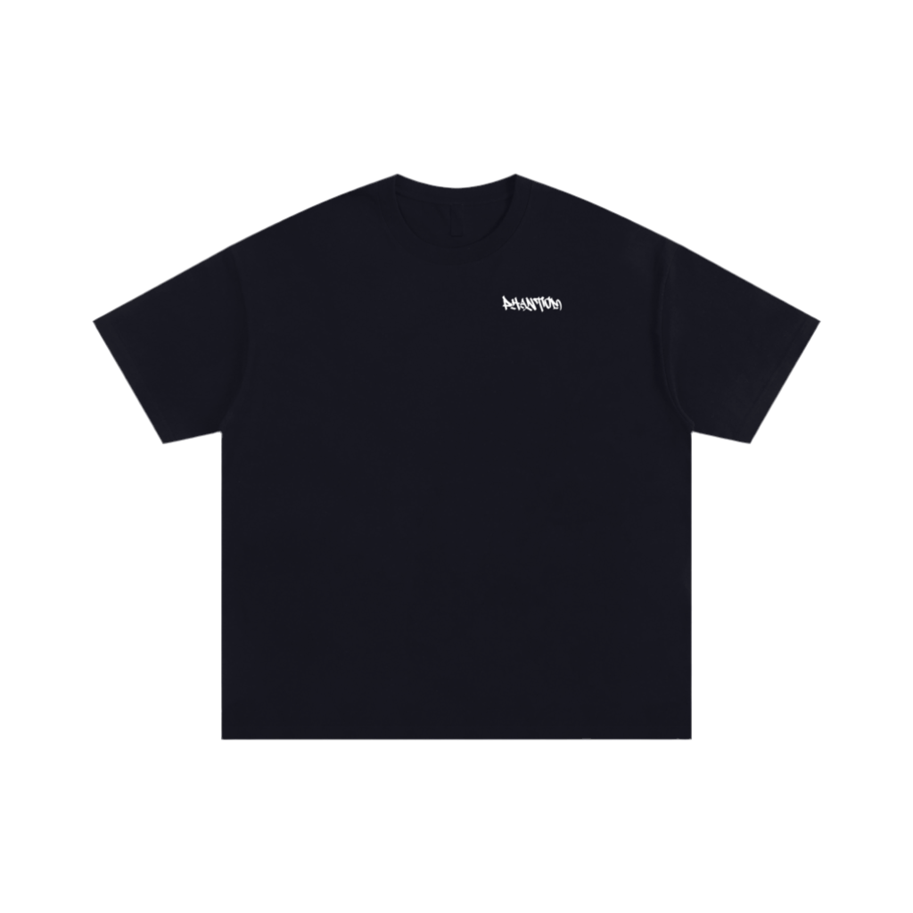 Customizable  T-Shirt