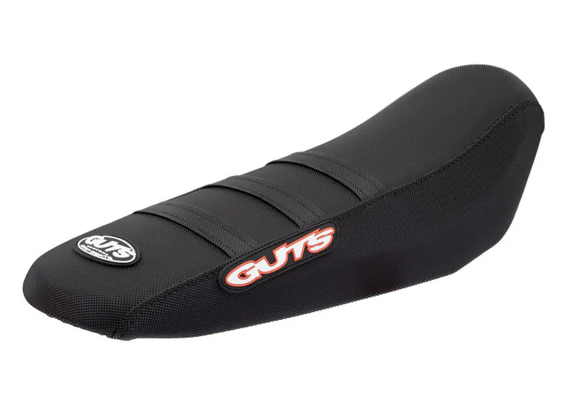 Guts Seat Cover For Surron Lbx