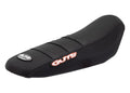 Guts Seat Cover For Surron Lbx