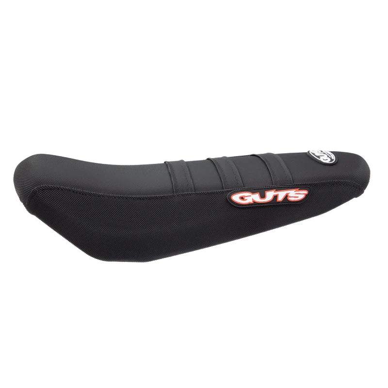 Guts Seat Cover For Surron Lbx