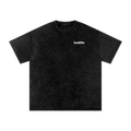 Phantom rides T-shirt