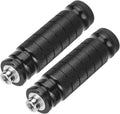 Foot lock (pair)