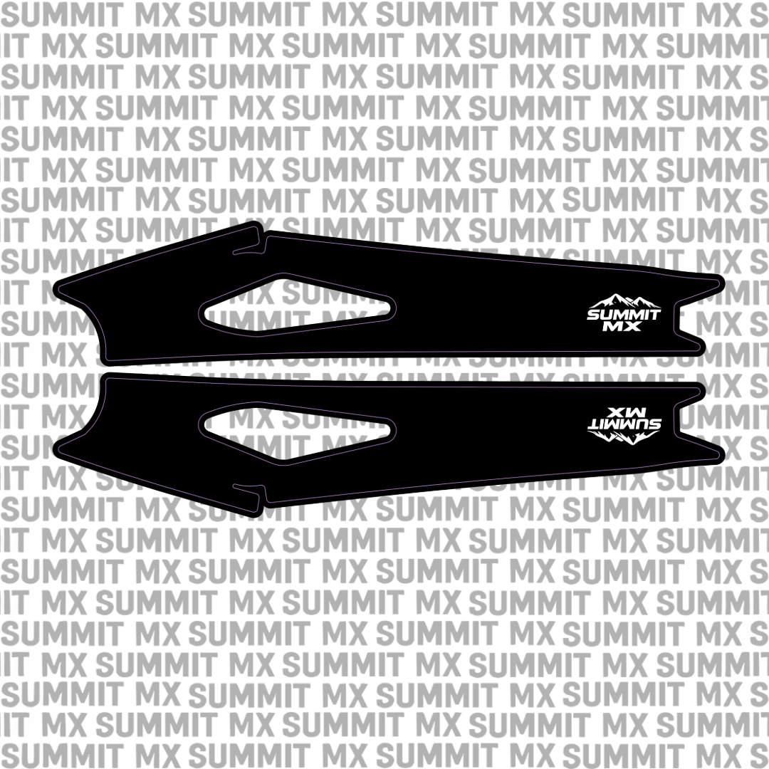 Surron Hyper Bee Swing Arm Decal