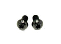 Titanium Bolts for Side-Plastics (Lock for Battery Lid) Surron, Segway, E-Ride Pro