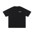 Legalize Wheelies Cotton T-Shirt