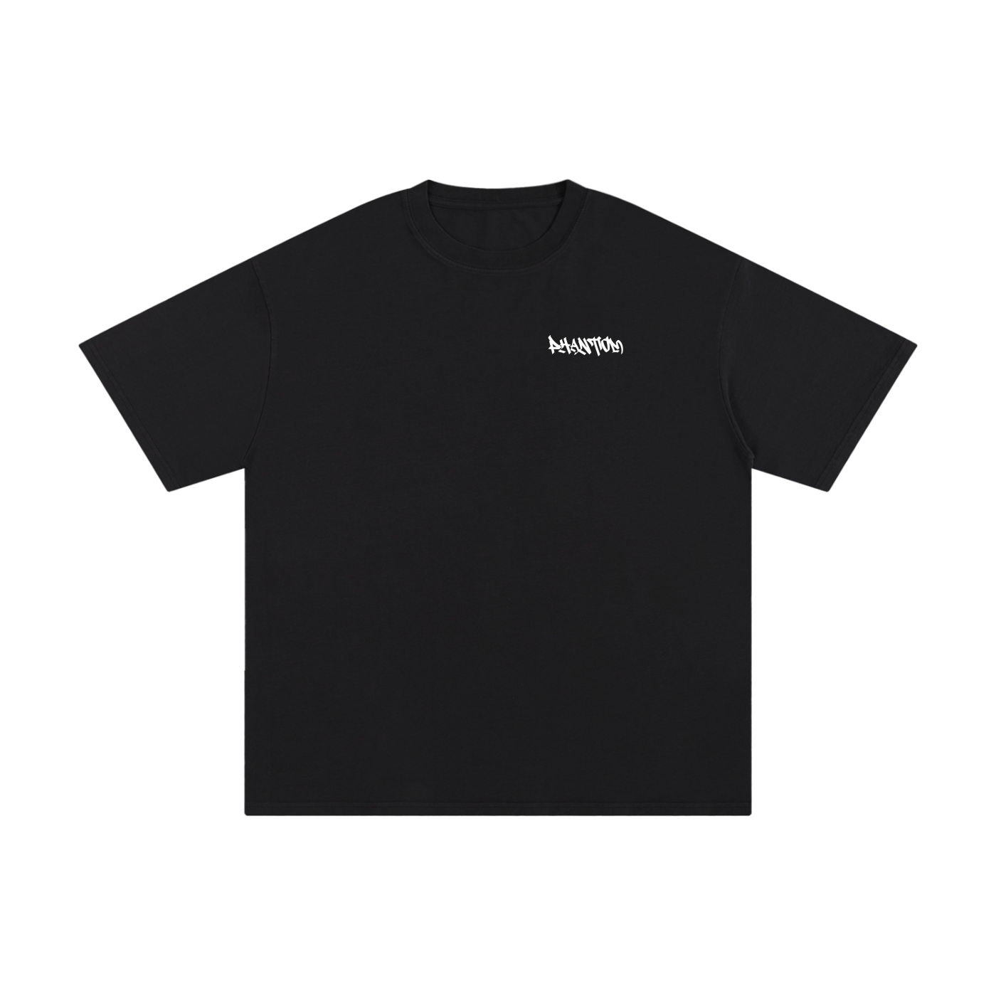 Legalize Wheelies Cotton T-Shirt