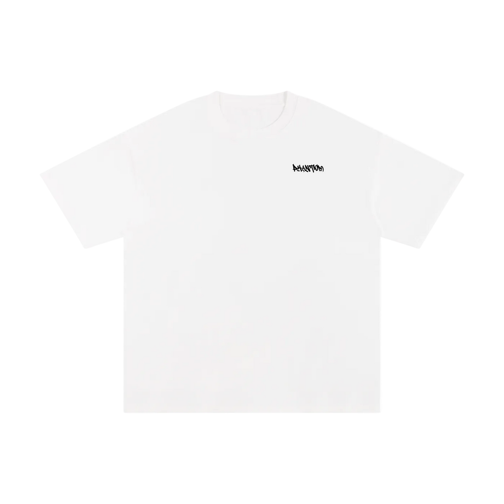 Need Money For Chi T-Shirt