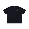 Phantom rides,100% cotton